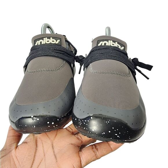 Snibbs   - Picture 6 of 10